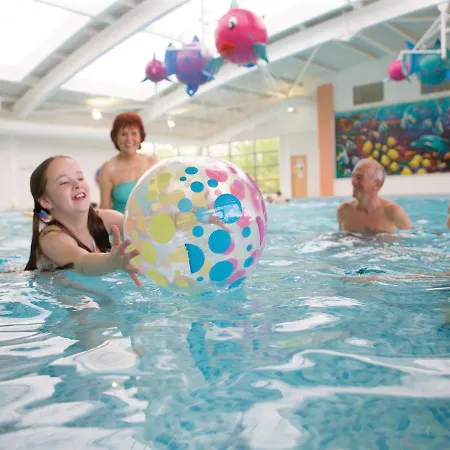 Holiday Lakeland-4